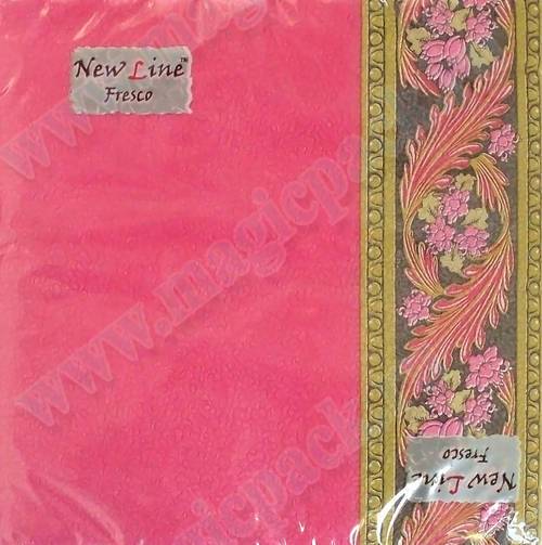 a700be147f1811eca8f394de80fd41b3_b3cfe71a827511ecb5f3e0d55e08c404-1