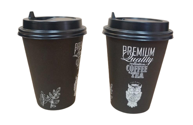 a700be1a7f1811eca8f394de80fd41b3_b3cfe716827511ecb5f3e0d55e08c404