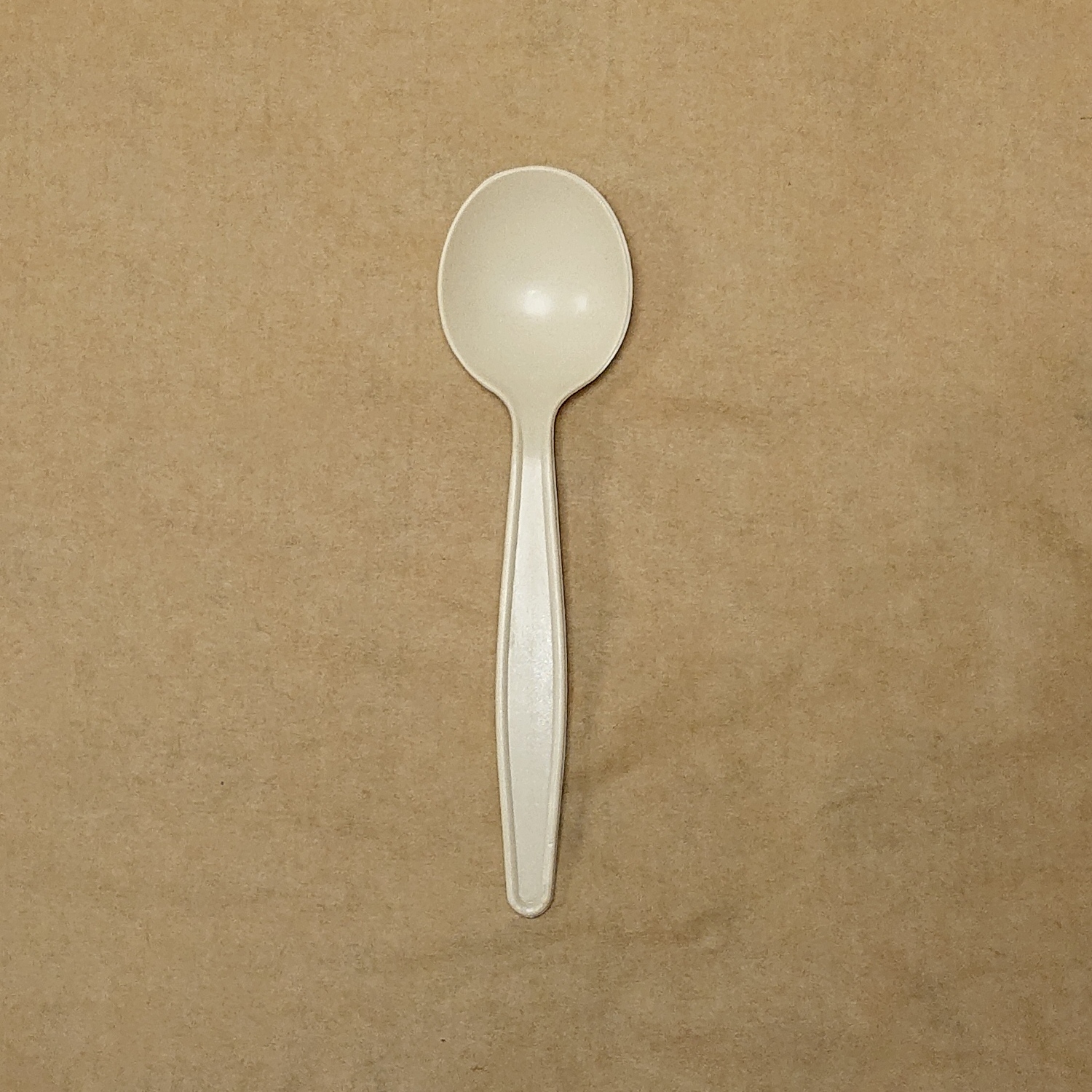 a70b803ae97711e981ae94de80fd41b3_ce080db498bc11ea9f4f5404a64acbe5-1