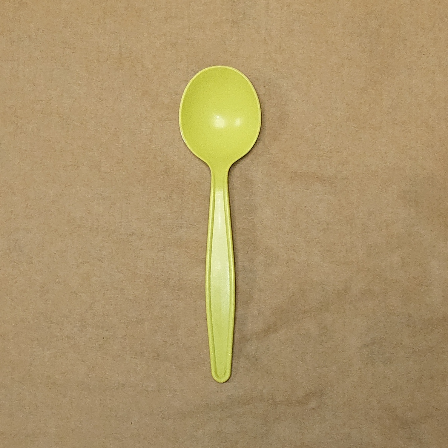 a70b803be97711e981ae94de80fd41b3_ce080db798bc11ea9f4f5404a64acbe5-1