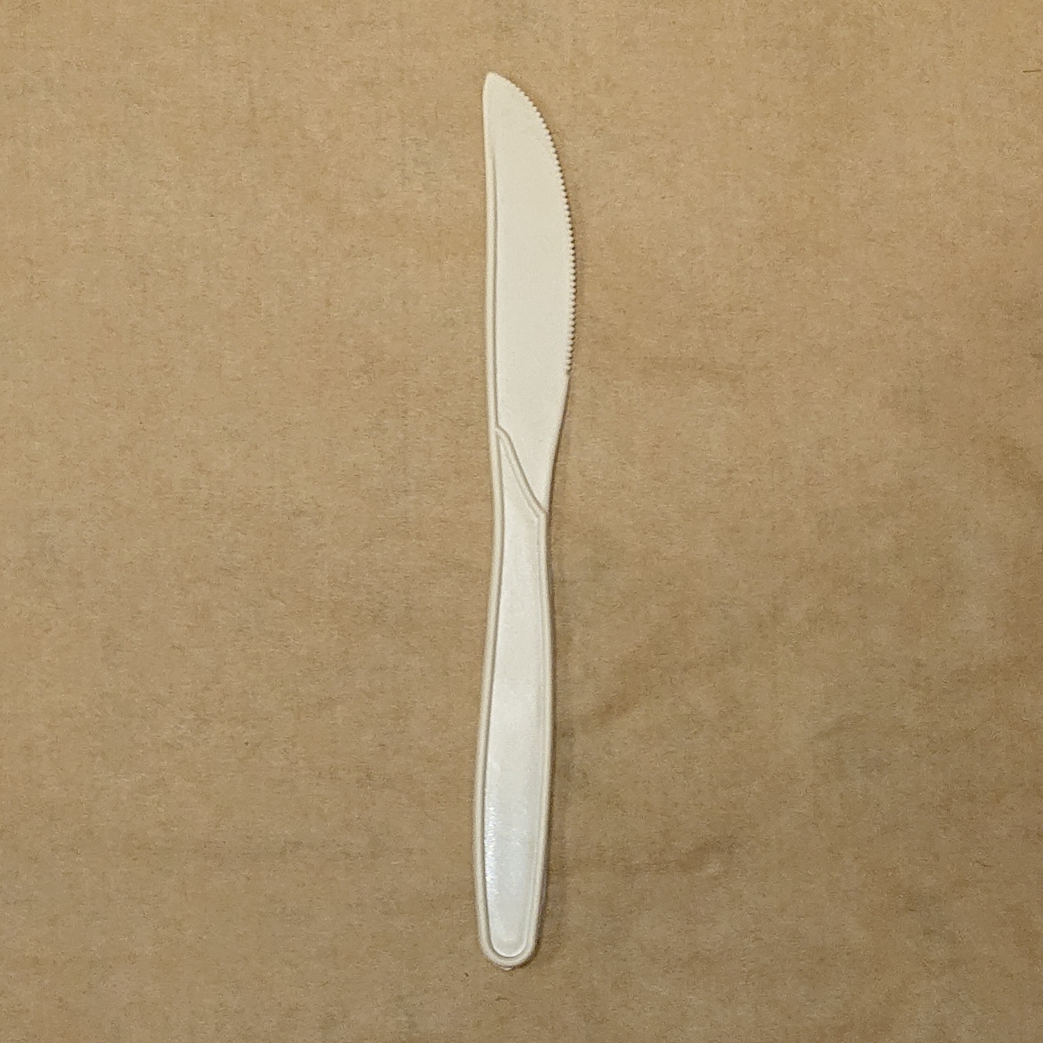 a70b803ce97711e981ae94de80fd41b3_ce080db598bc11ea9f4f5404a64acbe5-1