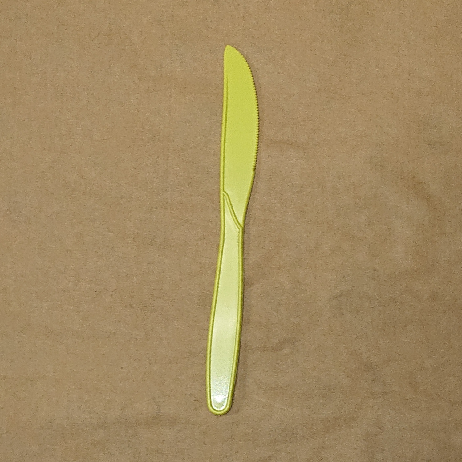 a70b803de97711e981ae94de80fd41b3_ce080db698bc11ea9f4f5404a64acbe5-1