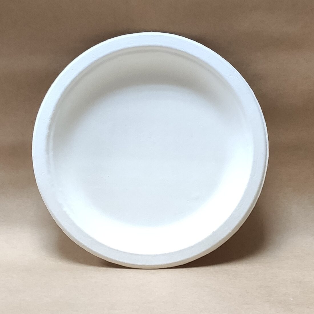 a70b803ee97711e981ae94de80fd41b3_bcf5d7c89e5e11ea85525404a64acbe5-1