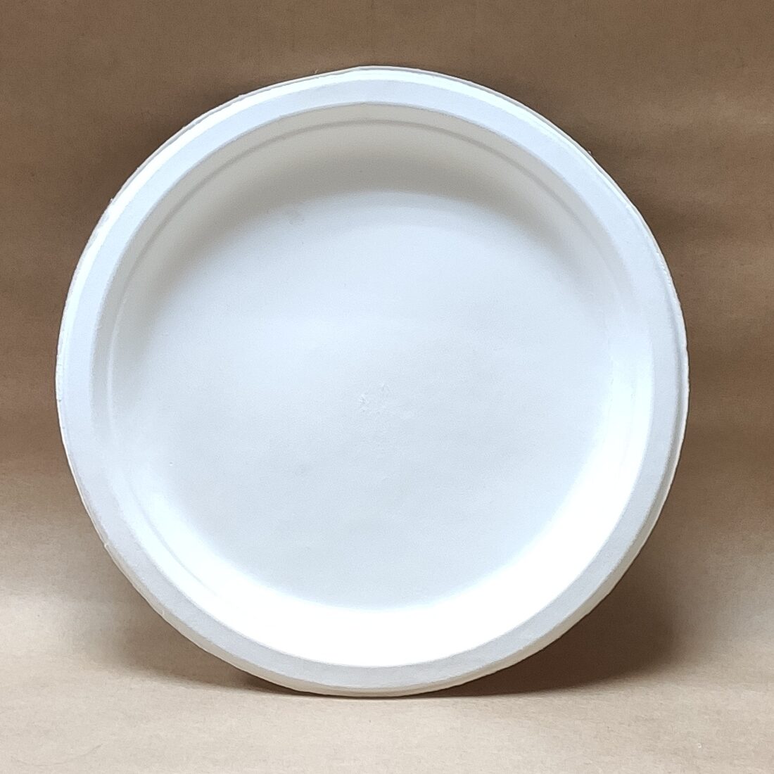 a70b803fe97711e981ae94de80fd41b3_bcf5d7c79e5e11ea85525404a64acbe5-1