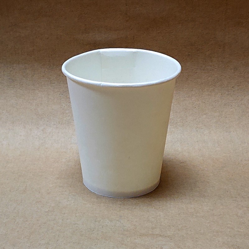 a70b8046e97711e981ae94de80fd41b3_9501c68f9d9b11eba0515404a64acbe5-1