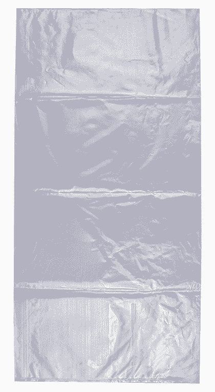 a7a24124f8a711efb802857f0c72fc8c_eb4fa1fe094111f0b808a26d3fe4157c