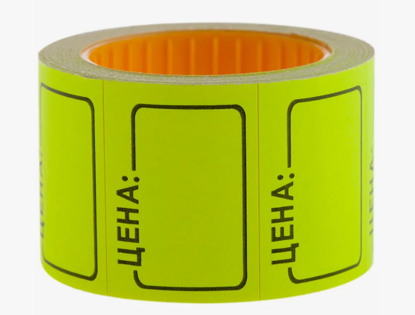 a7b64979e5b611eeb7eedc49aac828c9_44a10240e8f611efb802857f0c72fc8c