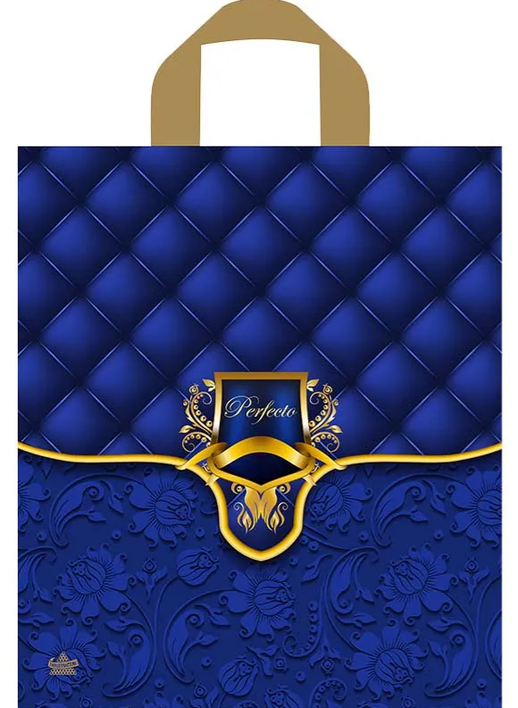 a7f71bd06fec11efb7fdb64495faf5b2_a7f71bd16fec11efb7fdb64495faf5b2