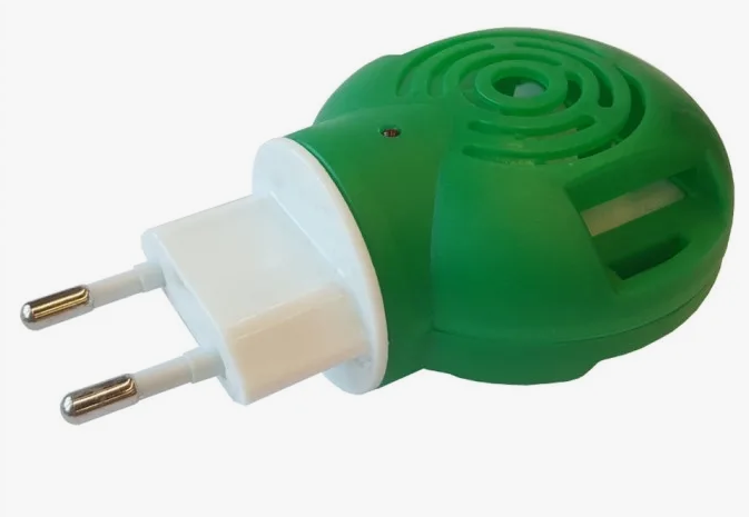 a8404508172d11efb7fadef6d557c6e3_8cde7a13180e11efb7fadef6d557c6e3