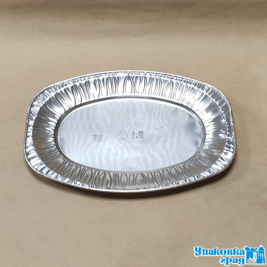 a88c3397ac5811ea978b94de80fd41b3_4632eac3af9911eaa1065404a64acbe5