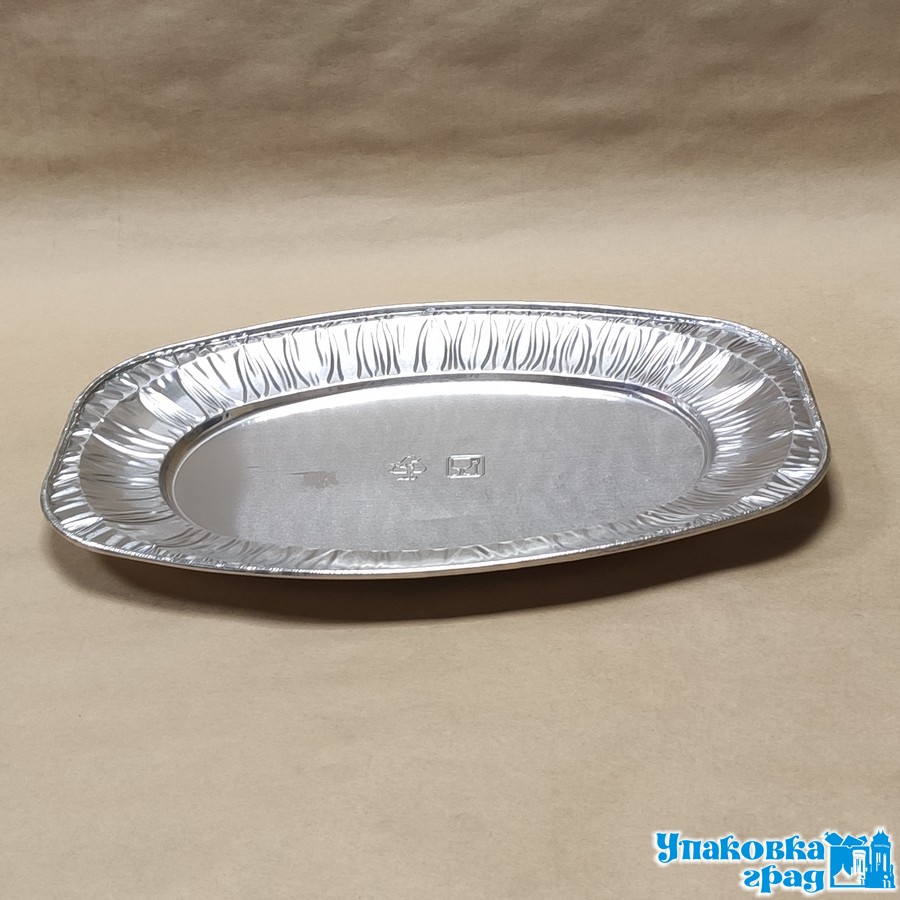 a88c3397ac5811ea978b94de80fd41b3_4632eac4af9911eaa1065404a64acbe5