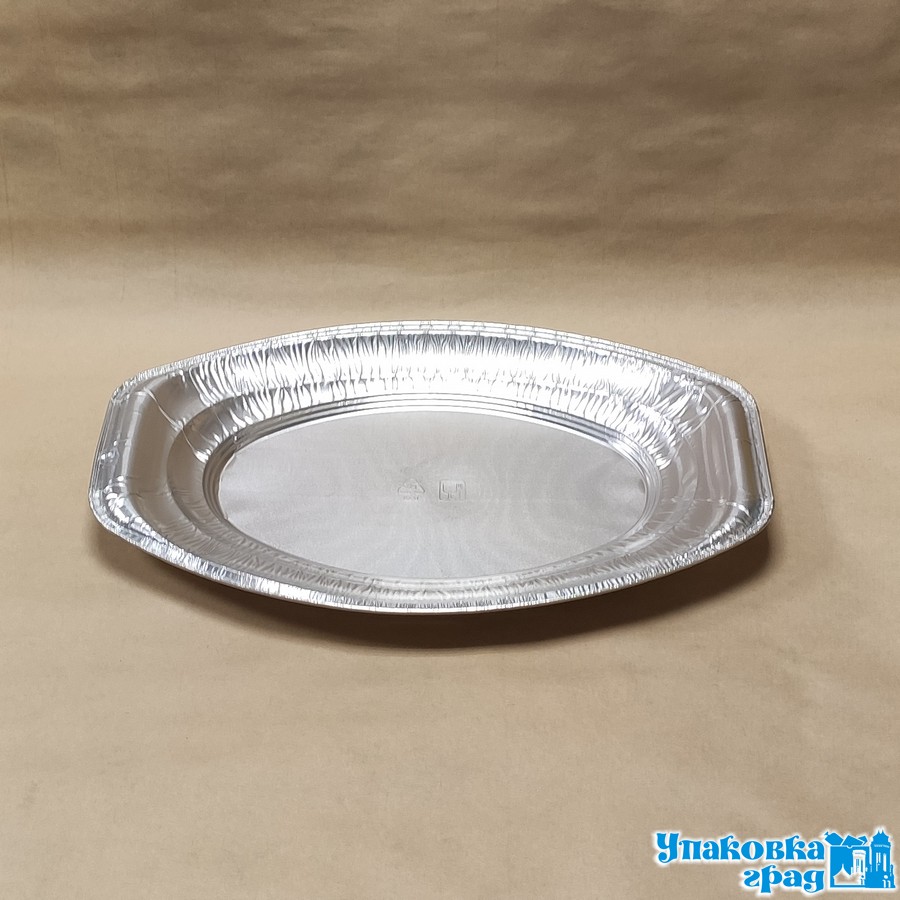 a88c3398ac5811ea978b94de80fd41b3_4632eac5af9911eaa1065404a64acbe5