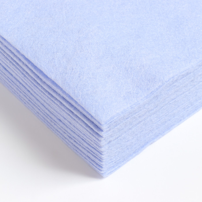 a88c339bac5811ea978b94de80fd41b3_2ef7ca97315c11ec825ee0d55e08c404