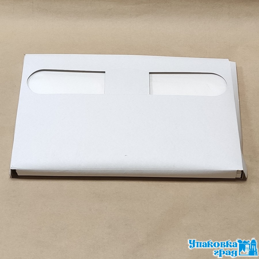 a88c339dac5811ea978b94de80fd41b3_4632eab8af9911eaa1065404a64acbe5