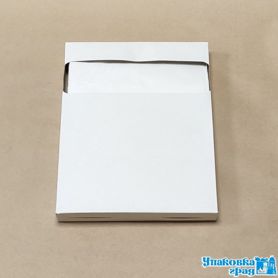 a88c339eac5811ea978b94de80fd41b3_4632eab5af9911eaa1065404a64acbe5