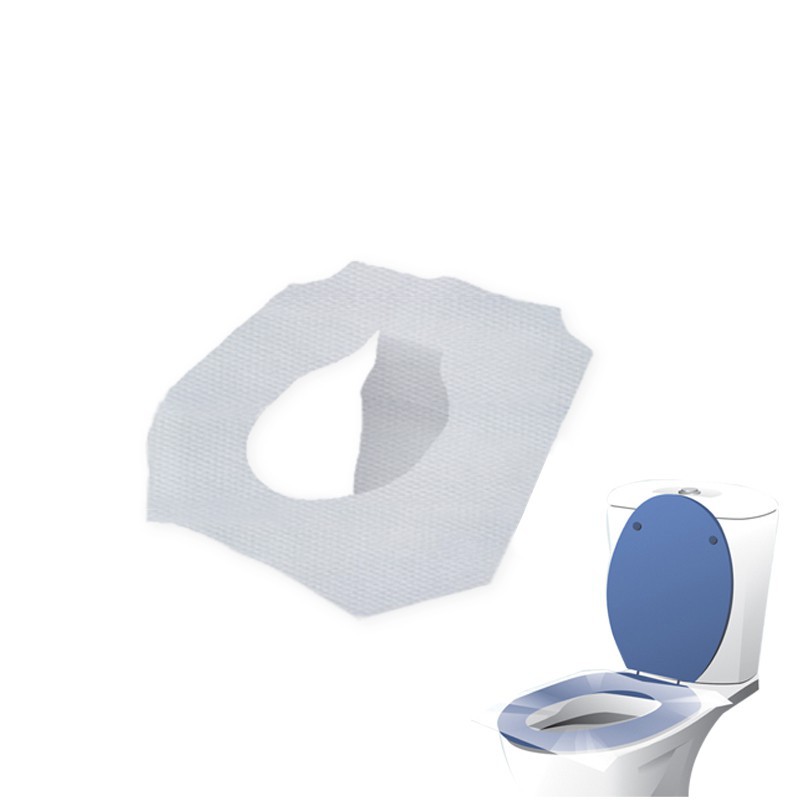 a88c339eac5811ea978b94de80fd41b3_4632eab6af9911eaa1065404a64acbe5