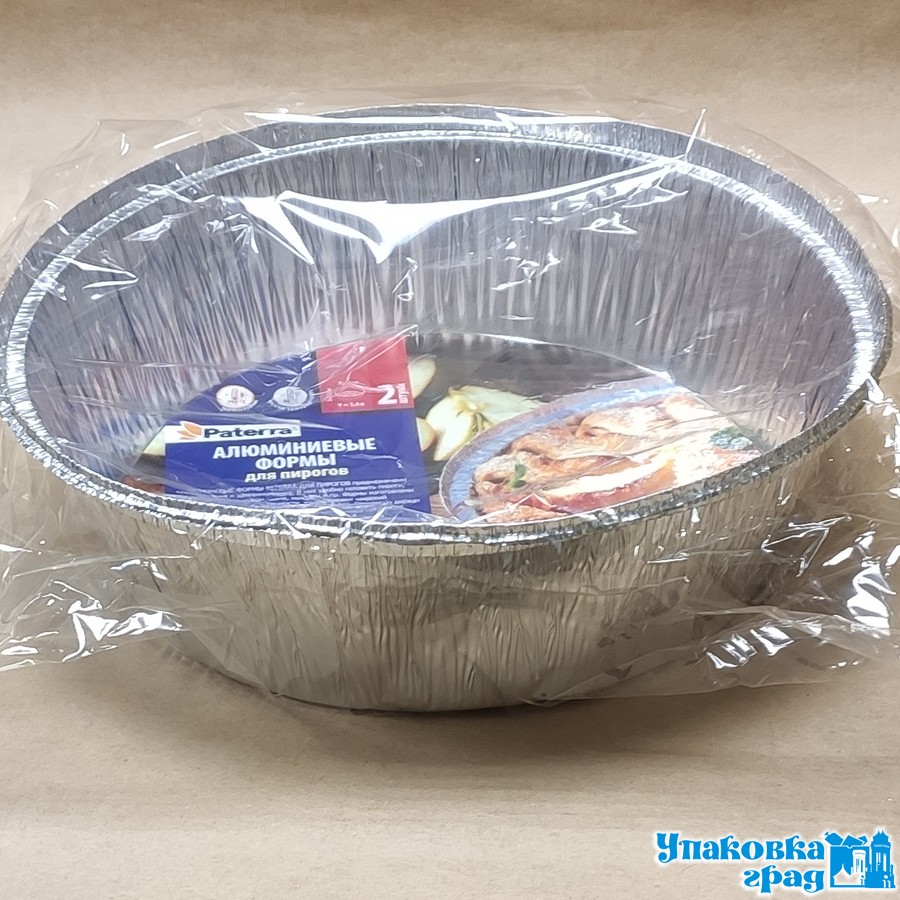 a88c33a1ac5811ea978b94de80fd41b3_4632eac1af9911eaa1065404a64acbe5-1