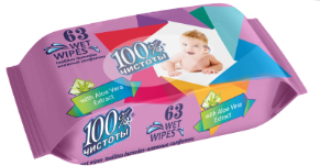 a8e62f81b11011eeb7e9ffa317e667aa_10bfb494b4dd11eeb7e9ffa317e667aa-1