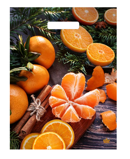 a8f9b16b31ed11efb7fadef6d557c6e3_a8f9b16c31ed11efb7fadef6d557c6e3-1