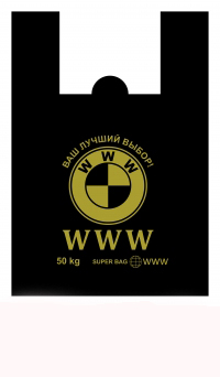 a95ed9893e2e11e9bcde94de80fd41b3_f1421c8fedc511ebaf96e0d55e08c404