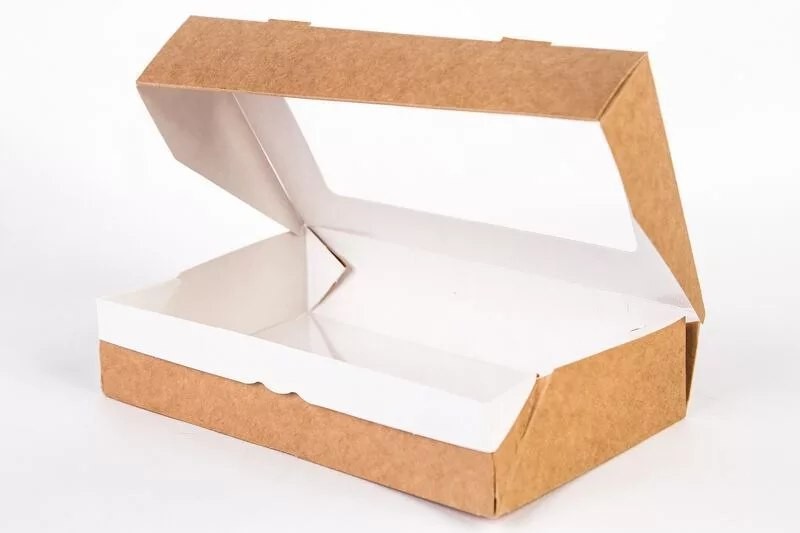 a96f0b3bd89011efb800c1e5b27d2c04_1cb80afbdd3811efb802857f0c72fc8c