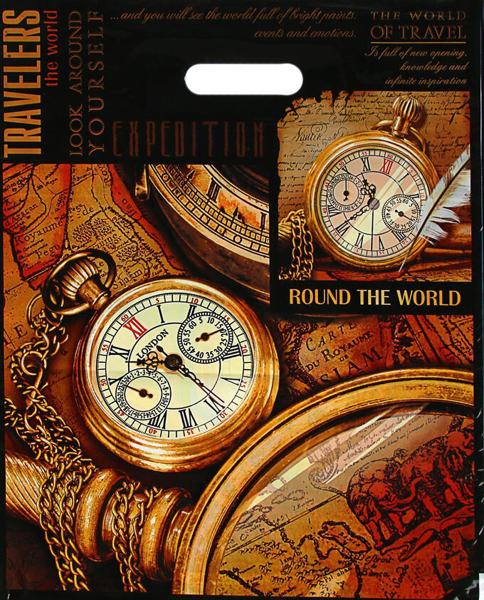 a981dac5606f11eb8af094de80fd41b3_52de2bcbedd911ebaf96e0d55e08c404