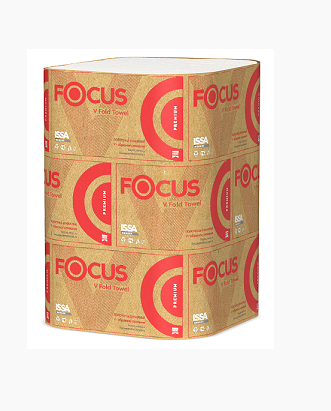 a9aa7fefb20611efb7fef09aa9a32313_a9aa7ff0b20611efb7fef09aa9a32313