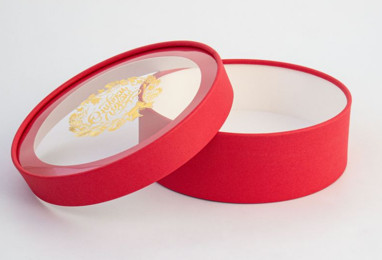 a9efda4ba7bf11efb7fef09aa9a32313_e32d8e45a7e911efb7fef09aa9a32313-1