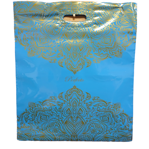 aa49d91b9a4511eab0e494de80fd41b3_89377dc6c1a711eab10d5404a64acbe5