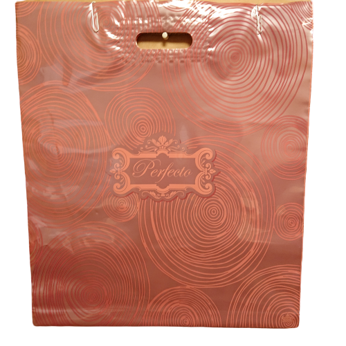 aa49d91d9a4511eab0e494de80fd41b3_89377dc5c1a711eab10d5404a64acbe5