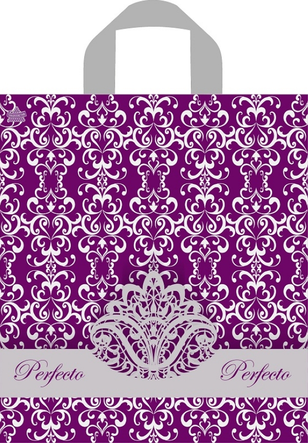 aa49d91f9a4511eab0e494de80fd41b3_bd417c7af02a11ebb186e0d55e08c404