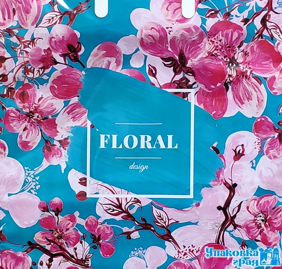 aa49d92b9a4511eab0e494de80fd41b3_6a99105faf9e11eaa1065404a64acbe5