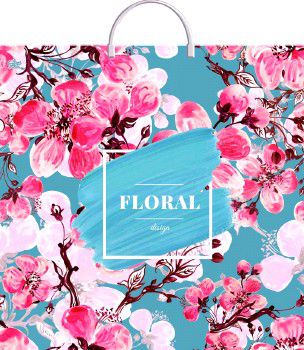 aa49d92b9a4511eab0e494de80fd41b3_9671c51da61c11eab1e05404a64acbe5