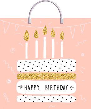 aa49d92c9a4511eab0e494de80fd41b3_9671c51ca61c11eab1e05404a64acbe5