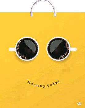 aa49d92e9a4511eab0e494de80fd41b3_9671c519a61c11eab1e05404a64acbe5-1