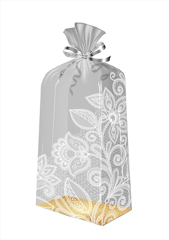 aa49d9399a4511eab0e494de80fd41b3_f5bf6af8219f11ecae52e0d55e08c404