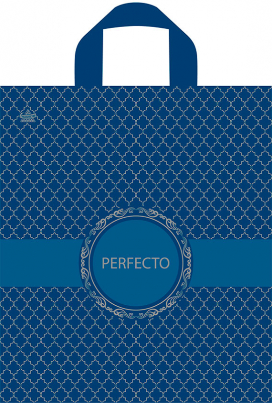 aa54596bbb9711eca85794de80fd41b3_1c441d74bc6a11ec9edee0d55e08c404