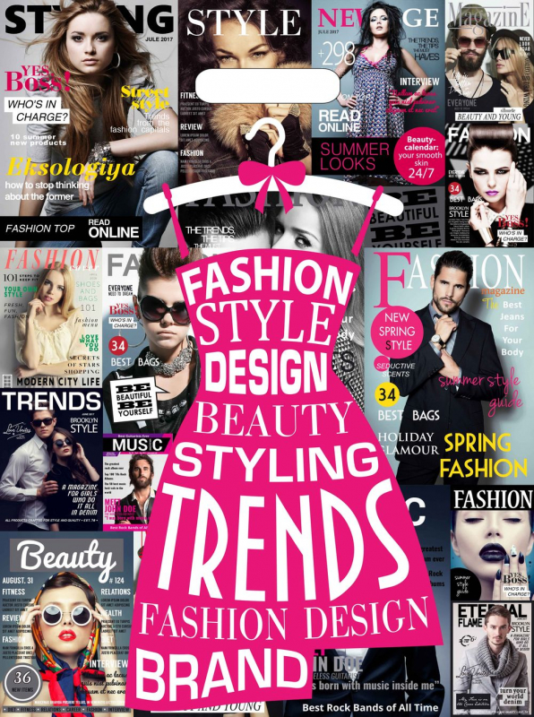 aa54596ebb9711eca85794de80fd41b3_1c441d79bc6a11ec9edee0d55e08c404