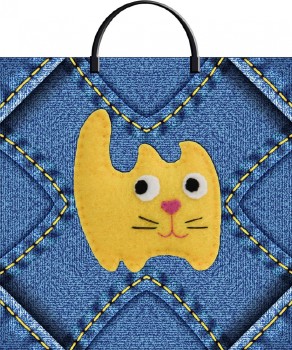 aa5cd45c35da11e98d37b42e991f5b58_9671c517a61c11eab1e05404a64acbe5