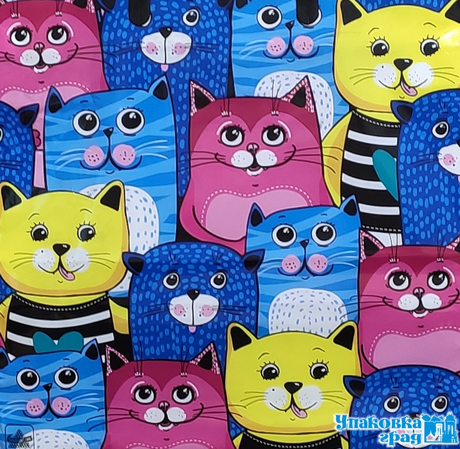 aa5cd45d35da11e98d37b42e991f5b58_4632eaf2af9911eaa1065404a64acbe5