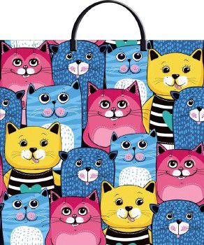 aa5cd45d35da11e98d37b42e991f5b58_9671c531a61c11eab1e05404a64acbe5