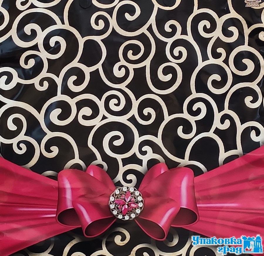 aa5cd45f35da11e98d37b42e991f5b58_4632eaf3af9911eaa1065404a64acbe5