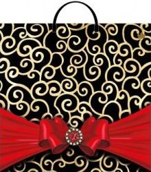 aa5cd45f35da11e98d37b42e991f5b58_9671c536a61c11eab1e05404a64acbe5