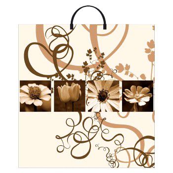 aa5cd46035da11e98d37b42e991f5b58_9671c520a61c11eab1e05404a64acbe5