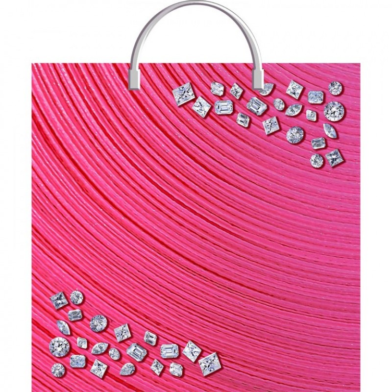 aa5cd46535da11e98d37b42e991f5b58_f15d023f03cd11ecb24ee0d55e08c404