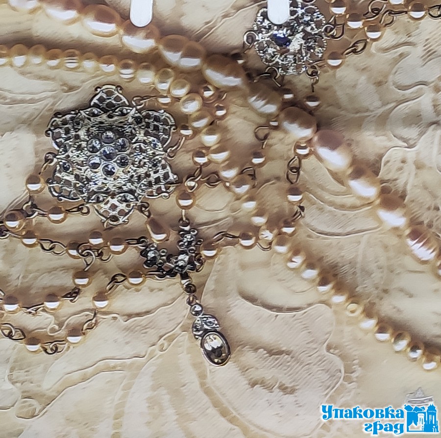 aa5cd46735da11e98d37b42e991f5b58_6a99105daf9e11eaa1065404a64acbe5