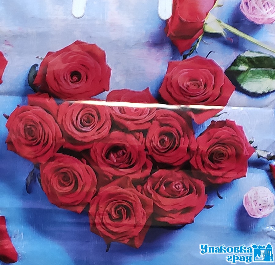 aa5cd46835da11e98d37b42e991f5b58_6a991078af9e11eaa1065404a64acbe5