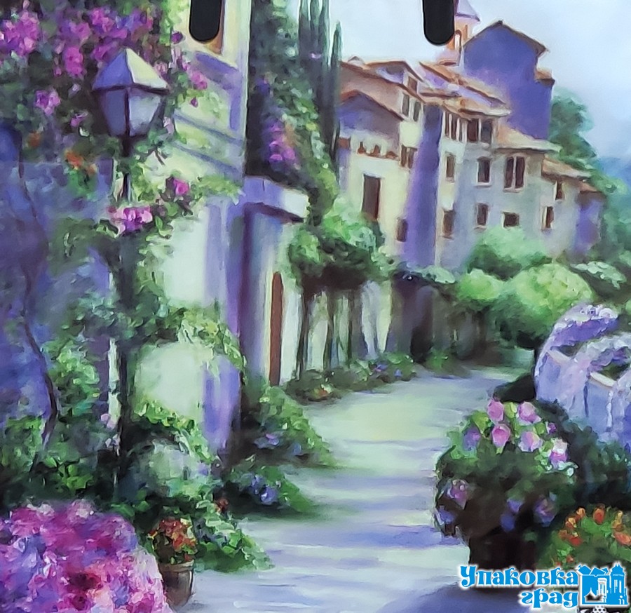 aa5cd46a35da11e98d37b42e991f5b58_6a991076af9e11eaa1065404a64acbe5