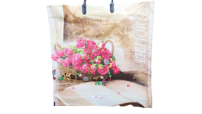 aa5cd47035da11e98d37b42e991f5b58_90105f33f18f11eaabd25404a64acbe5