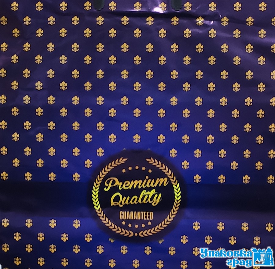 aa5cd47935da11e98d37b42e991f5b58_4632eae2af9911eaa1065404a64acbe5